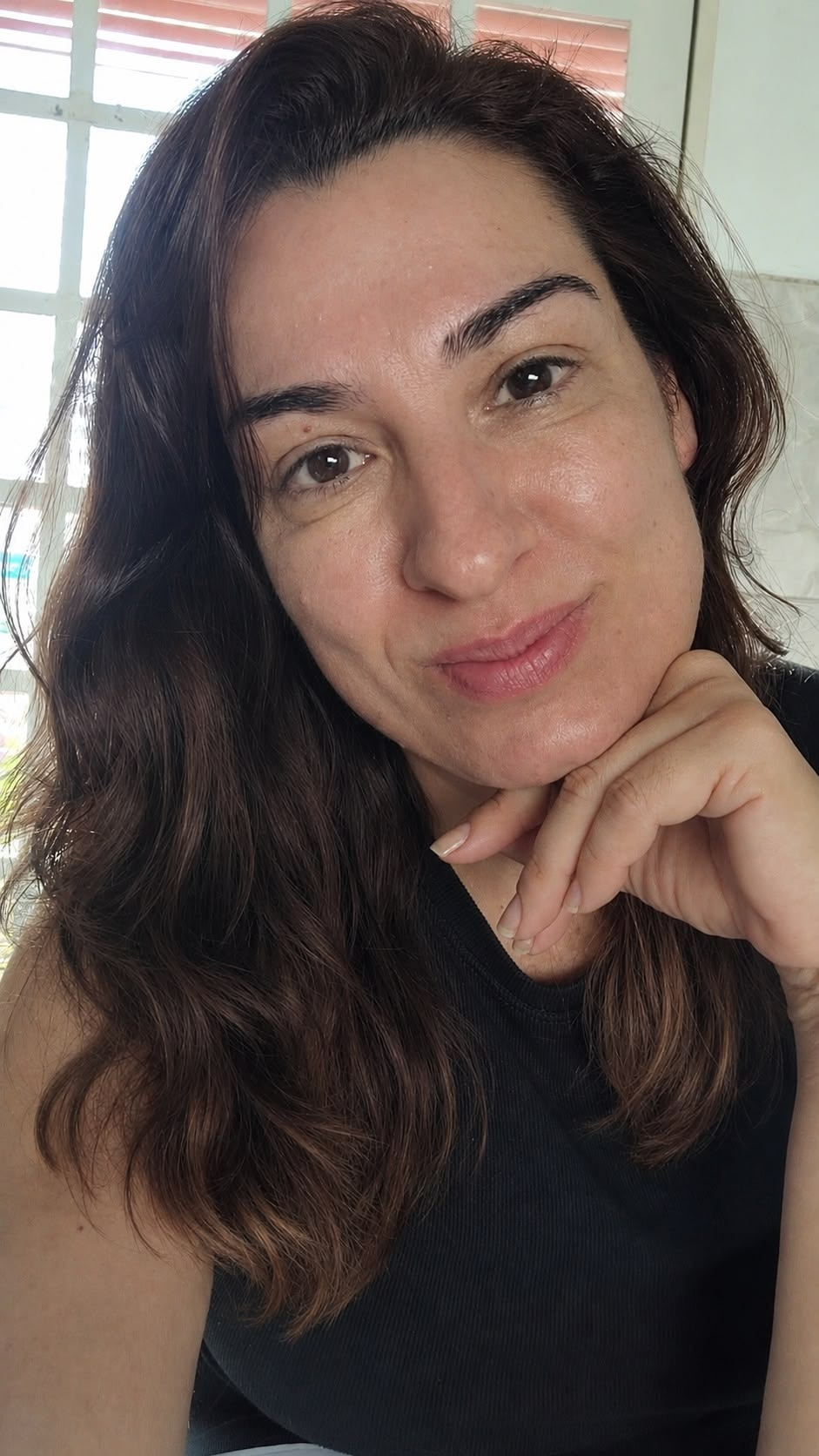 <em>Jessica R.</em>